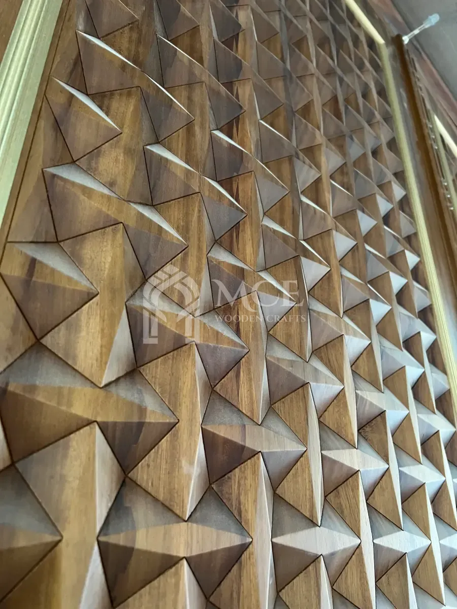 حرفة يدوية ماهرة