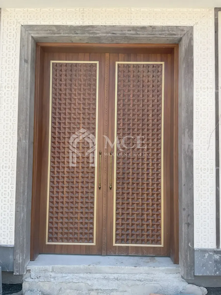 MCE Handcraft